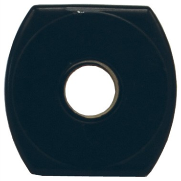 Dixon Valve & Coupling4315-01